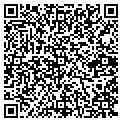 QR code with Handy David C contacts