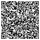 QR code with Ferrellgas contacts