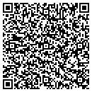 QR code with Scanner Service Online contacts