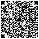 QR code with Heath John H Attorney At Law contacts