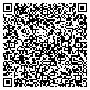 QR code with Ferrellgas contacts