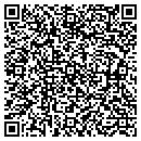 QR code with Leo Mankiewicz contacts