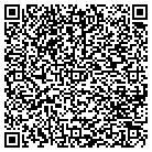 QR code with Environmental Design Assoc Inc contacts