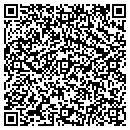 QR code with Sc Communications contacts