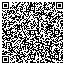 QR code with Ferrellgas L P contacts
