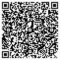 QR code with Dousay Custom Home contacts