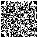 QR code with Scott Brubaker contacts