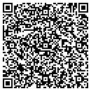 QR code with Every Which Way But Loose contacts