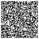 QR code with Harris Plumbing Ng contacts