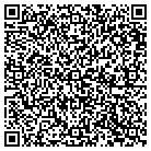 QR code with First Propane of Los Banos contacts