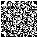 QR code with Beppler Timothy O contacts