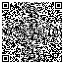 QR code with Scripps Media Inc Dba Wew contacts