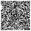 QR code with Fayson Lakes Nursery contacts