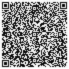 QR code with Block Markus And Williams LLC contacts