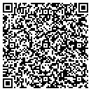 QR code with Dsld Homes contacts