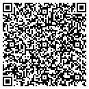 QR code with General Propane contacts