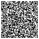 QR code with Ferrara Brothers contacts