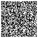 QR code with Jo Mar Laboratories contacts