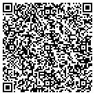QR code with General Dynamics Info Tech contacts