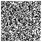 QR code with F & F Landscape Design Construction Inc contacts