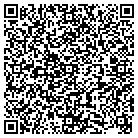 QR code with Select Media Solutions Ll contacts