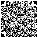 QR code with Severe Communications Inc contacts