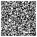 QR code with Heaney Plumbing contacts