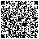 QR code with Graser Propane Services contacts