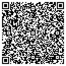 QR code with Dragon Graphics contacts