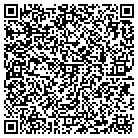 QR code with Henderson Restoration & Clnng contacts