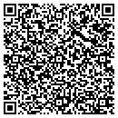 QR code with Axcient Inc contacts