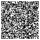 QR code with Delaney James M contacts