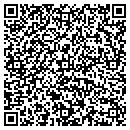 QR code with Downey & Strauss contacts
