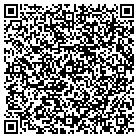 QR code with Shake My Steak Media Group contacts