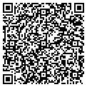 QR code with Quik Trip contacts