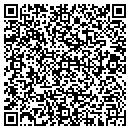 QR code with Eisenberg & Gilchrist contacts