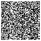 QR code with Dwayne Anders Construction contacts