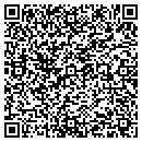 QR code with Gold Brent contacts