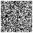 QR code with Gibson Edward C Col USA Ret contacts