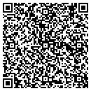 QR code with High Country Plumbing contacts
