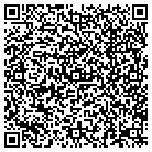 QR code with Soma Krishmanoorthi MD contacts