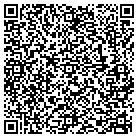 QR code with Global C3 Intergrated Technologies contacts