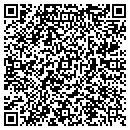 QR code with Jones Waldo H contacts