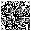 QR code with Global Coach Inc contacts