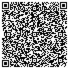 QR code with Showtime Media Productions LLC contacts