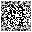 QR code with Kennicott Jim contacts