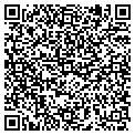 QR code with Siding Man contacts
