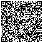 QR code with Signature Communications LLC contacts