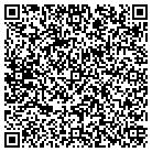 QR code with Lucy's Alteration & Dressmkng contacts