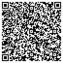 QR code with Edward Carroll Construction LLC contacts